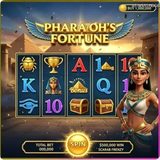 aladdin666 preview utama