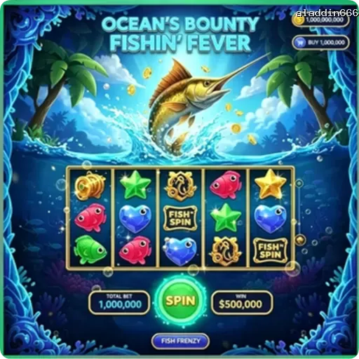 Login aladdin666: Masuk Akun lewat Akses Terverifikasi