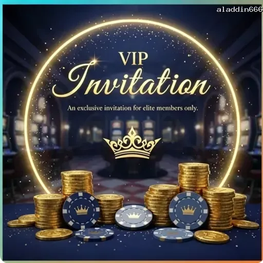 Keamanan aladdin666: Periksa Tautan, APK, dan Risiko Situs Tiruan