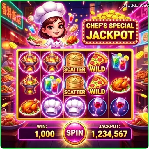 rp99 aladdin666